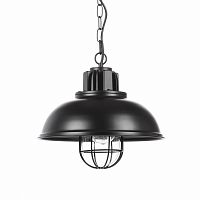 подвесной светильник keller lighting в Ижевске