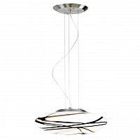 подвесной светильник lightstar cioccolato 804131 в Ижевске