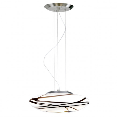 подвесной светильник lightstar cioccolato 804131 в Ижевске
