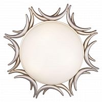 потолочный светильник maytoni cima h013cl-03g в Ижевске
