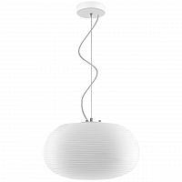 подвесной светильник lightstar arnia 805013 в Ижевске