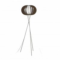 торшер eglo stellato 3 95596 в Ижевске