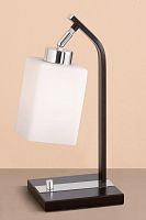 настольная лампа citilux маркус cl123811 в Ижевске