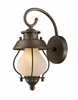 бра favourite lucciola 1460-1w в Ижевске