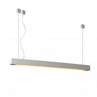 подвесной светодиодный светильник lucide lino led 23418/32/31 в Ижевске