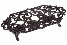 подставка под горячее на свечи lv в Ижевске