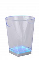 ведёрко для льда lucide ice bucket 13502/01/60 в Ижевске