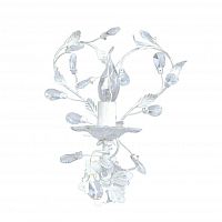 бра spot light buquet 5100102 в Ижевске