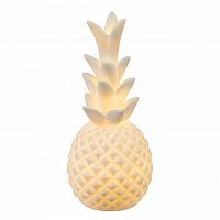 настольная лампа globo chaita 22810 в Ижевске