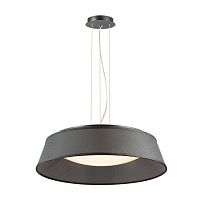 подвесной светильник odeon light sapia 4158/5 в Ижевске