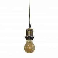 подвесной светильник kink light 0981103 в Ижевске