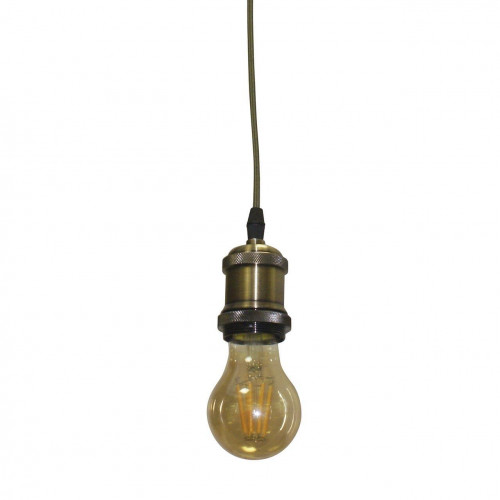 подвесной светильник kink light 0981103 в Ижевске