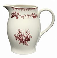 кувшин фаустина , литра comptoir de famille в Ижевске