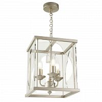 подвесная люстра maytoni keope h008pl-03g в Ижевске