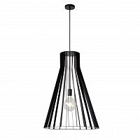 подвесной светильник lucide mikaela 73401/01/30 в Ижевске