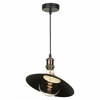 подвесной светильник lussole loft lsp-9670 в Ижевске