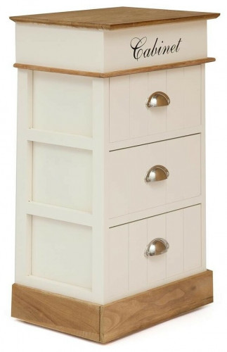 комод secret de maison saint-tropez cabinet (hx14-120) в Ижевске