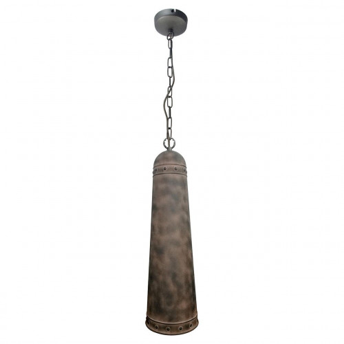 подвеcной светильник lussole loft grlsp-9502 в Ижевске