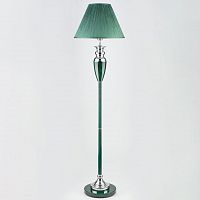 торшер eurosvet majorka 009/1t gr в Ижевске