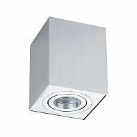 потолочный светильник maytoni alfa c017cl-01s в Ижевске