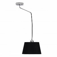 подвесной светильник mw-light лацио 4 103011101 в Ижевске
