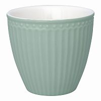 стакан alice dusty mint в Ижевске