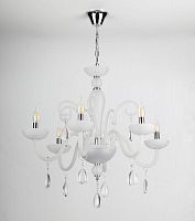 подвесная люстра rivoli sposa 1003-206 в Ижевске