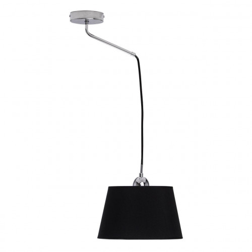 подвесной светильник mw-light лацио 4 103011101 в Ижевске
