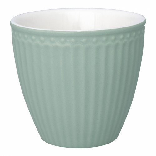 стакан alice dusty mint в Ижевске