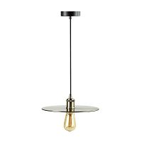 подвесной светильник lumion martin 3725/1 в Ижевске