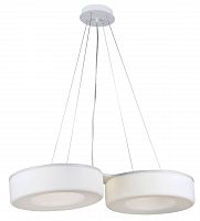 подвесной светильник st luce lordin sl.. t в Ижевске