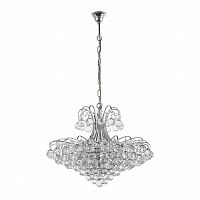 подвесная люстра arti lampadari loano e 1.5.57.100 n в Ижевске