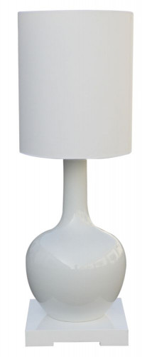 торшер hl12024 в Ижевске