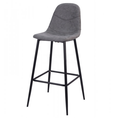 стул барный sven grey в Ижевске