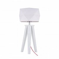 настольная лампа spot light finja 6831502 в Ижевске