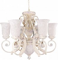 подвесная люстра st luce sogni sl251.503.07 в Ижевске