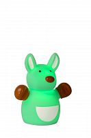 настольная лампа lucide kangaroo 71552/21/33 в Ижевске