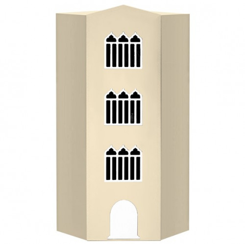 шкаф угловой детский левый венеция в Ижевске