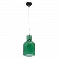 подвесной светильник mw-light кьянти 720010501 в Ижевске