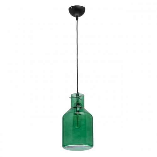 подвесной светильник mw-light кьянти 720010501 в Ижевске