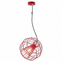 подвесной светильник lussole lgo grlsp-9934 в Ижевске