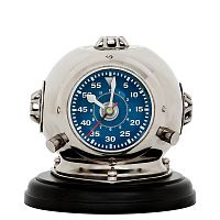 часы 107039 от eichholtz в Ижевске