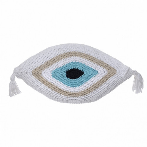 подушка eye в Ижевске