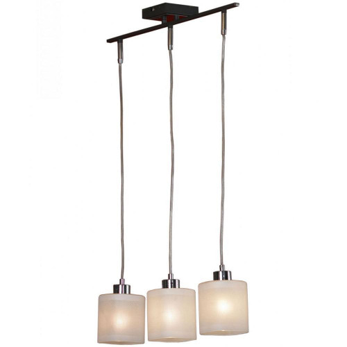 подвесной светильник lussole costanzo grlsl-9006-03 в Ижевске