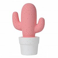 настольная лампа lucide cactus 13513/01/66 в Ижевске
