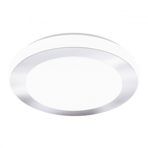 потолочный светодиодный светильник eglo led carpi 95283 в Ижевске