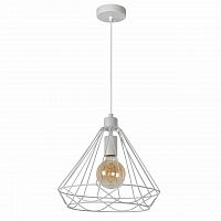 подвесной светильник lucide kyara 78385/32/31 в Ижевске
