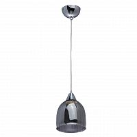 подвесной светильник mw-light лоск 354017701 в Ижевске