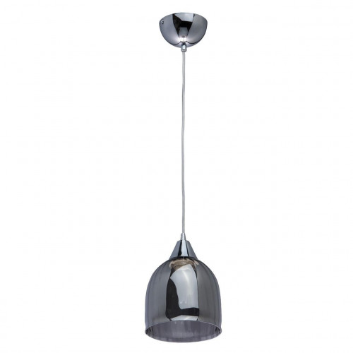 подвесной светильник mw-light лоск 354017701 в Ижевске