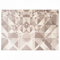 ковер stardast shine 200x300 в Ижевске